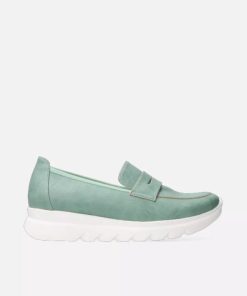 Vogueunion.shop39a92d1d63 1