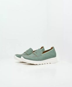 Vogueunion.shop39a92d1d63 2