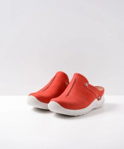 Vogueunion.shop39aececb01 2