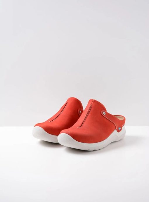 Vogueunion.shop39aececb01 2