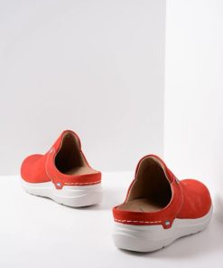 Vogueunion.shop39aececb01 3