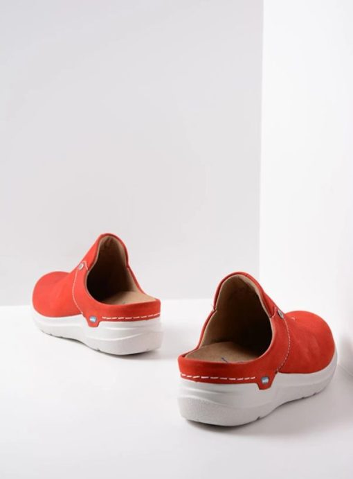 Vogueunion.shop39aececb01 3