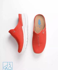 Vogueunion.shop39aececb01 4