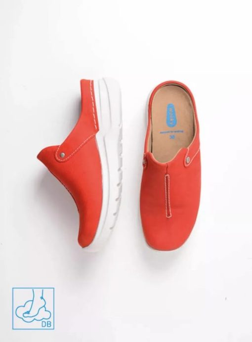 Vogueunion.shop39aececb01 4