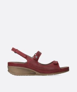 Vogueunion.shop39b21ff94d 1