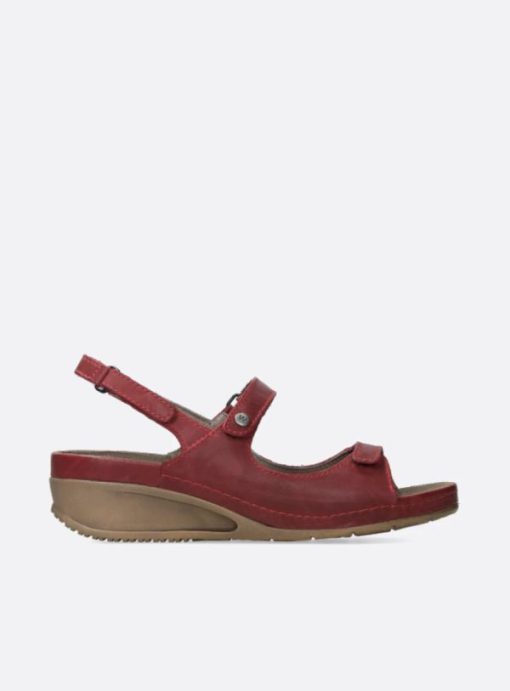 Vogueunion.shop39b21ff94d 1