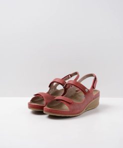 Vogueunion.shop39b21ff94d 2