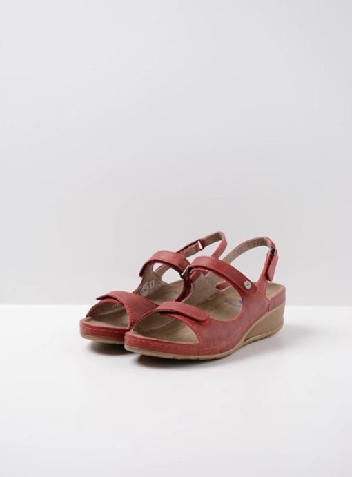 Vogueunion.shop39b21ff94d 2