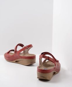 Vogueunion.shop39b21ff94d 3