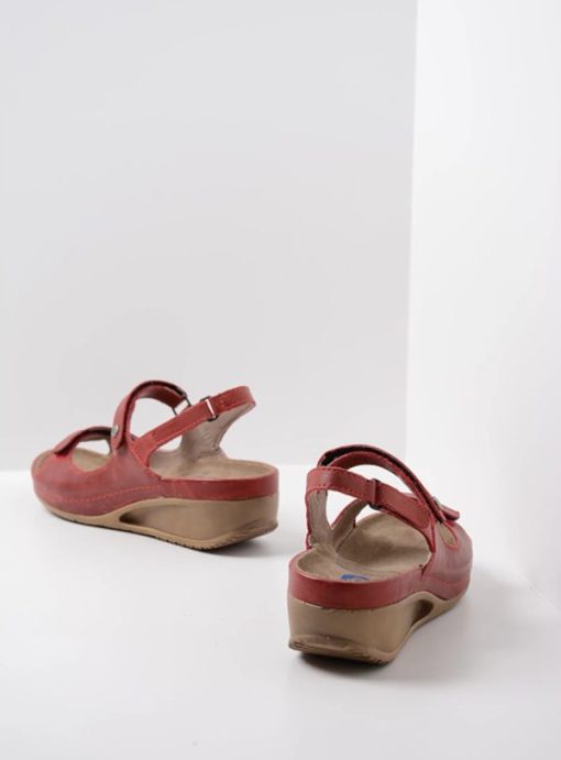 Vogueunion.shop39b21ff94d 3