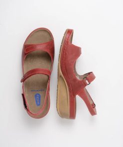 Vogueunion.shop39b21ff94d 4