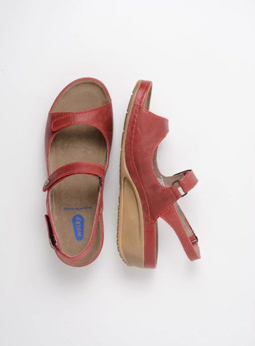 Vogueunion.shop39b21ff94d 4