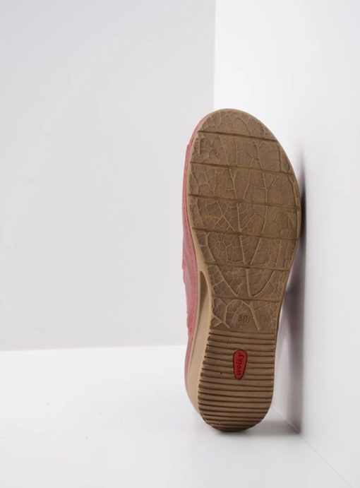 Vogueunion.shop39b21ff94d 5