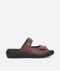 Vogueunion.shop39cde2f732 1