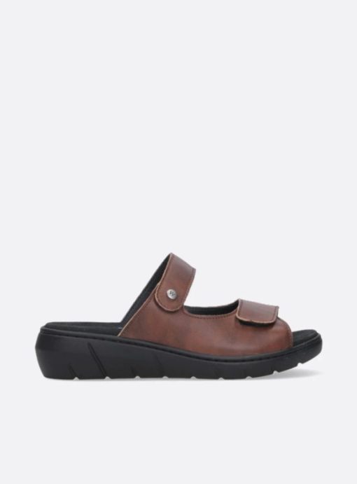 Vogueunion.shop39cde2f732 1