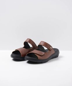 Vogueunion.shop39cde2f732 2
