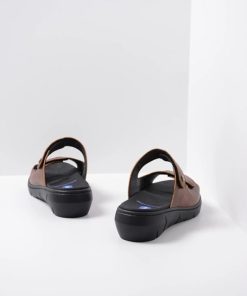 Vogueunion.shop39cde2f732 3