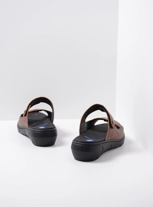 Vogueunion.shop39cde2f732 3