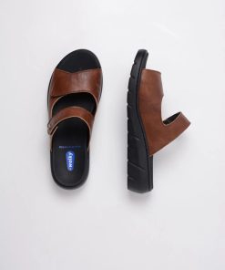 Vogueunion.shop39cde2f732 4