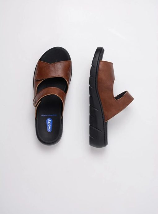 Vogueunion.shop39cde2f732 4