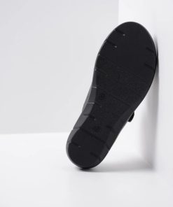 Vogueunion.shop39cde2f732 5