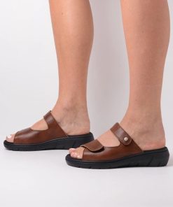 Vogueunion.shop39cde2f732 6