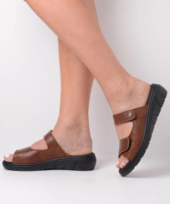 Vogueunion.shop39cde2f732 7