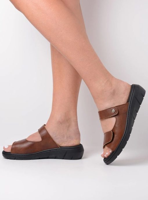 Vogueunion.shop39cde2f732 7