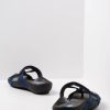 Vogueunion.shop3abae8f7fb 1