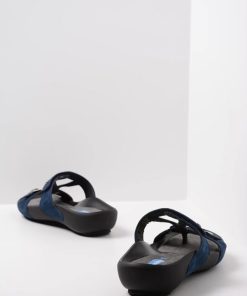 Vogueunion.shop3abae8f7fb 1