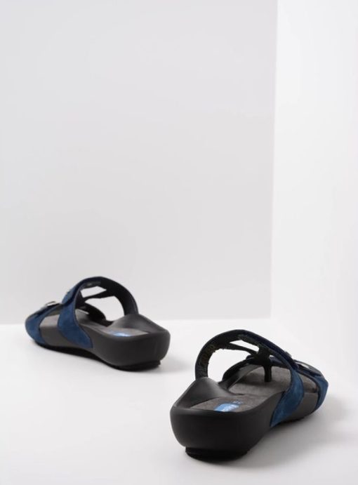Vogueunion.shop3abae8f7fb 1