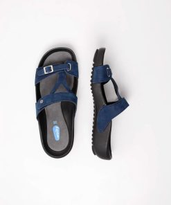Vogueunion.shop3abae8f7fb 2