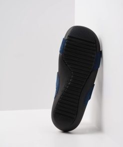 Vogueunion.shop3abae8f7fb 3