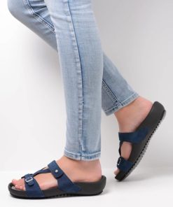 Vogueunion.shop3abae8f7fb 4
