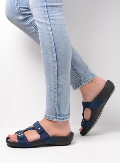 Vogueunion.shop3abae8f7fb 4