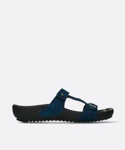 Vogueunion.shop3abae8f7fb 5