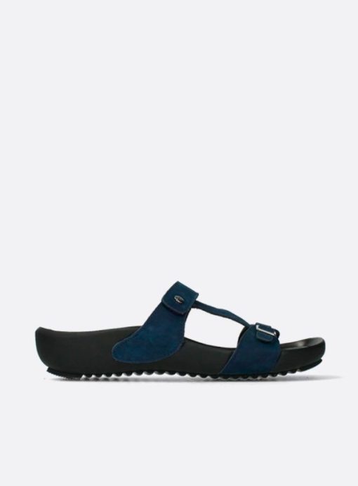 Vogueunion.shop3abae8f7fb 5