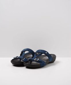 Vogueunion.shop3abae8f7fb 6