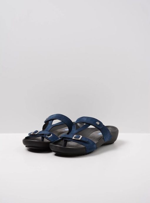 Vogueunion.shop3abae8f7fb 6