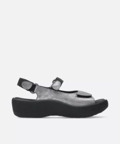 Vogueunion.shop3ae0b26829 1