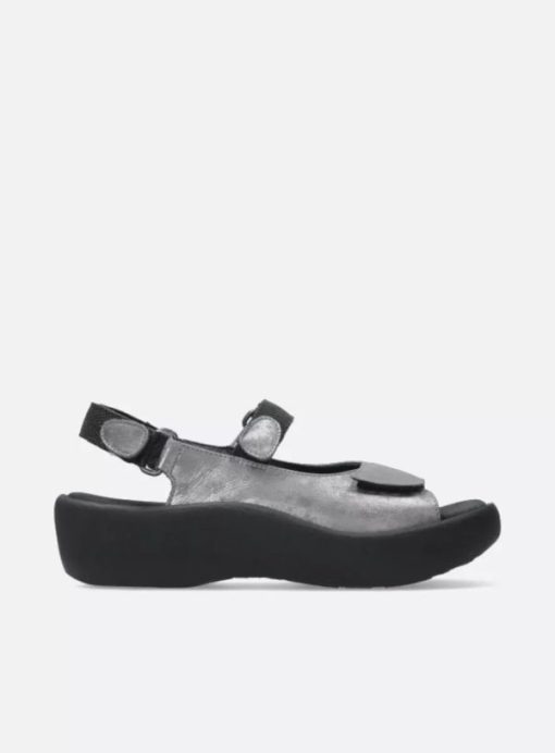Vogueunion.shop3ae0b26829 1