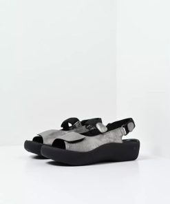 Vogueunion.shop3ae0b26829 2
