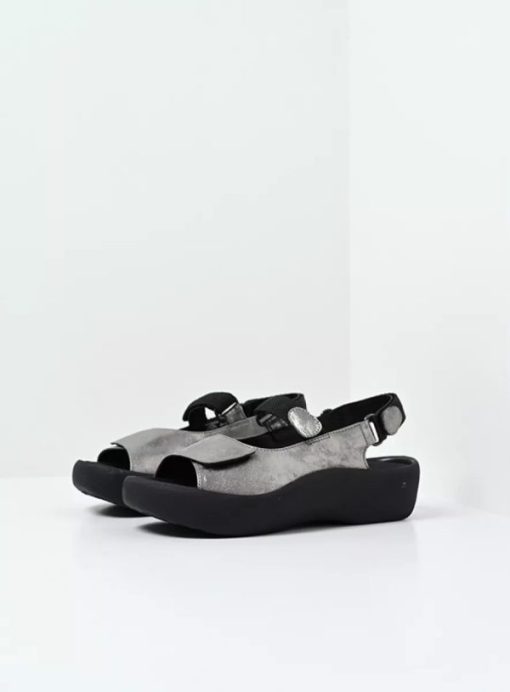 Vogueunion.shop3ae0b26829 2
