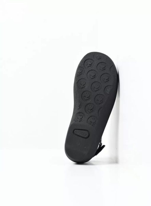 Vogueunion.shop3ae0b26829 5