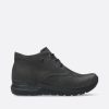 Vogueunion.shop3afb2c6dd5 1
