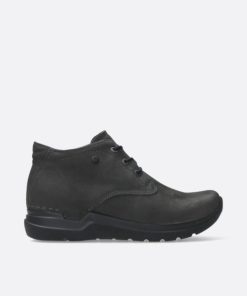 Vogueunion.shop3afb2c6dd5 1