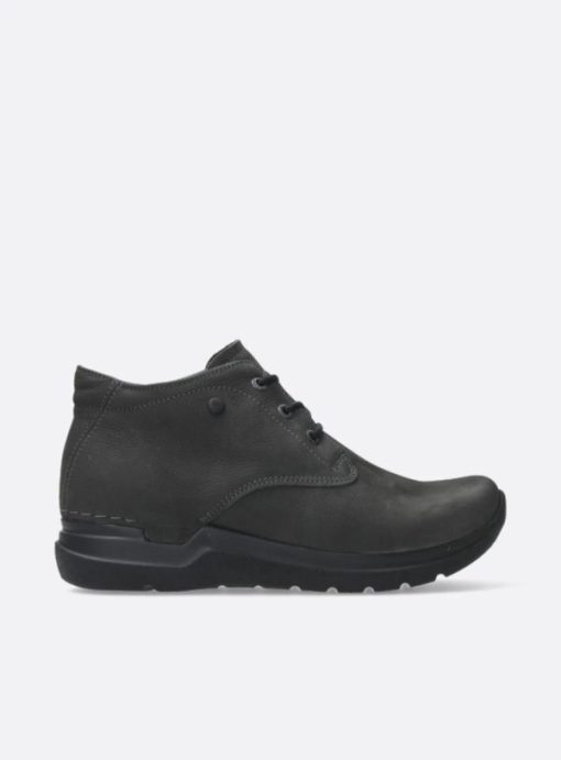 Vogueunion.shop3afb2c6dd5 1