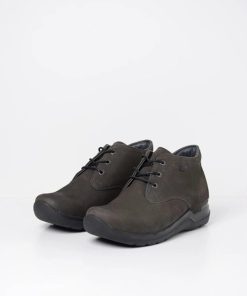 Vogueunion.shop3afb2c6dd5 2