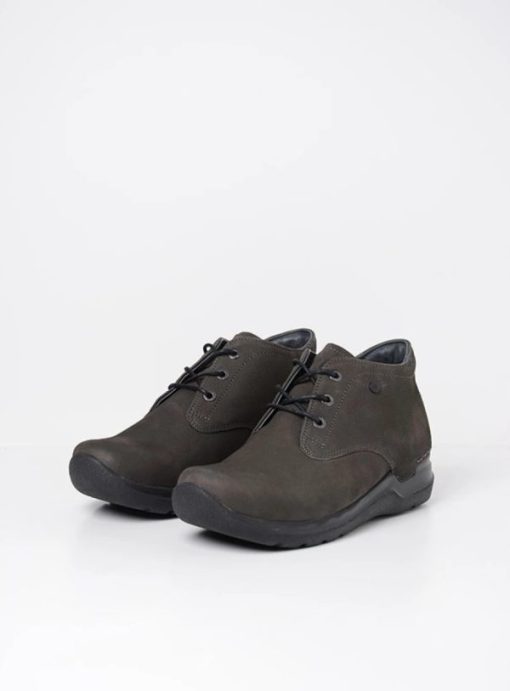 Vogueunion.shop3afb2c6dd5 2