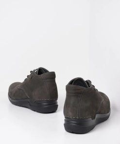 Vogueunion.shop3afb2c6dd5 3